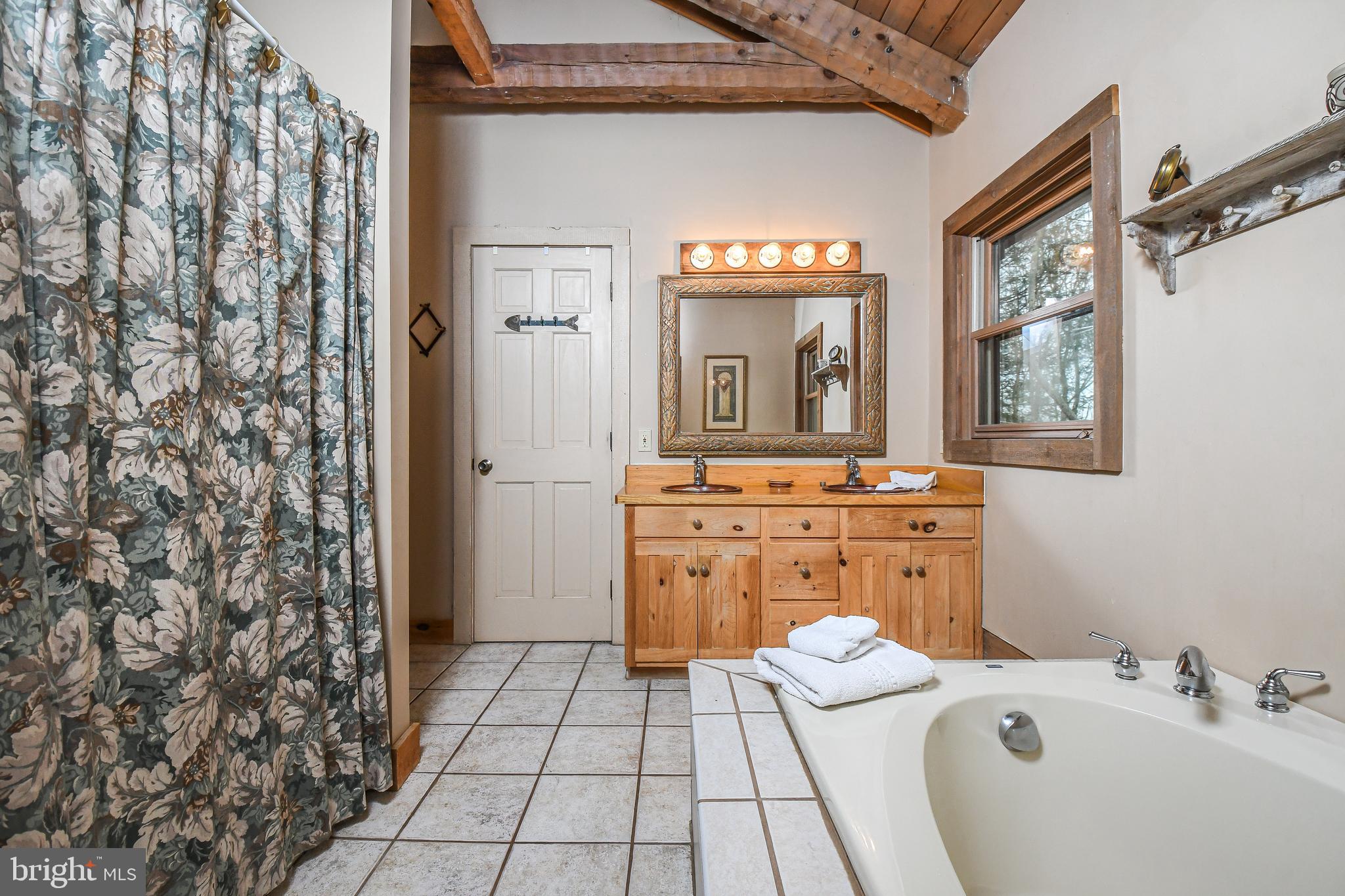 1600 Mt Aetna Road Frostburg, MD 21532 - Photo 38 of 97