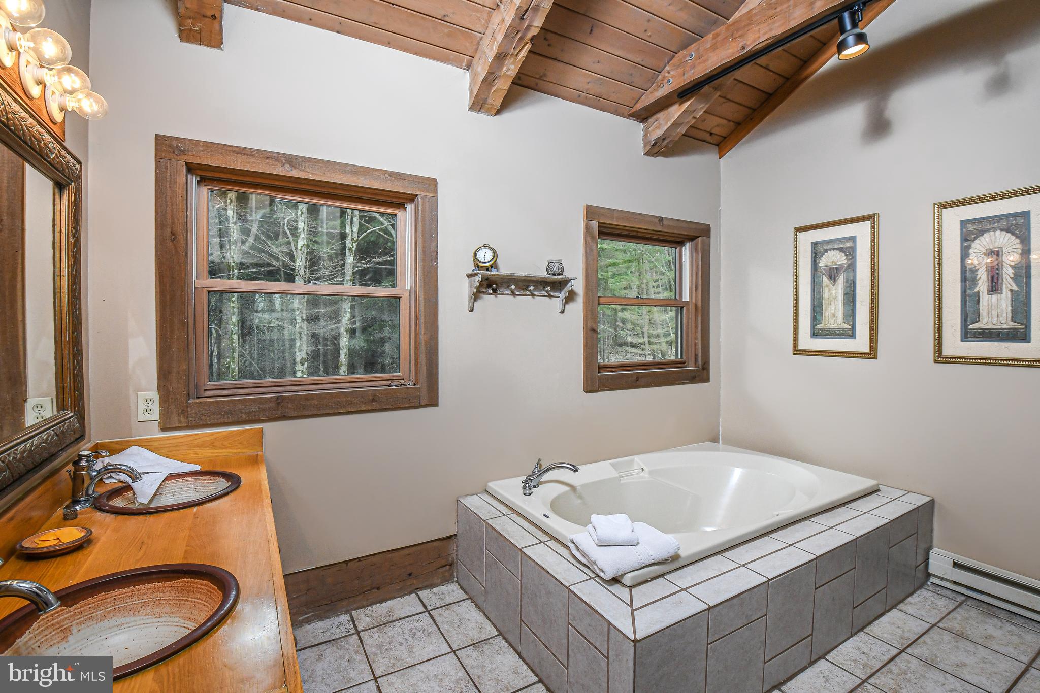 1600 Mt Aetna Road Frostburg, MD 21532 - Photo 40 of 97