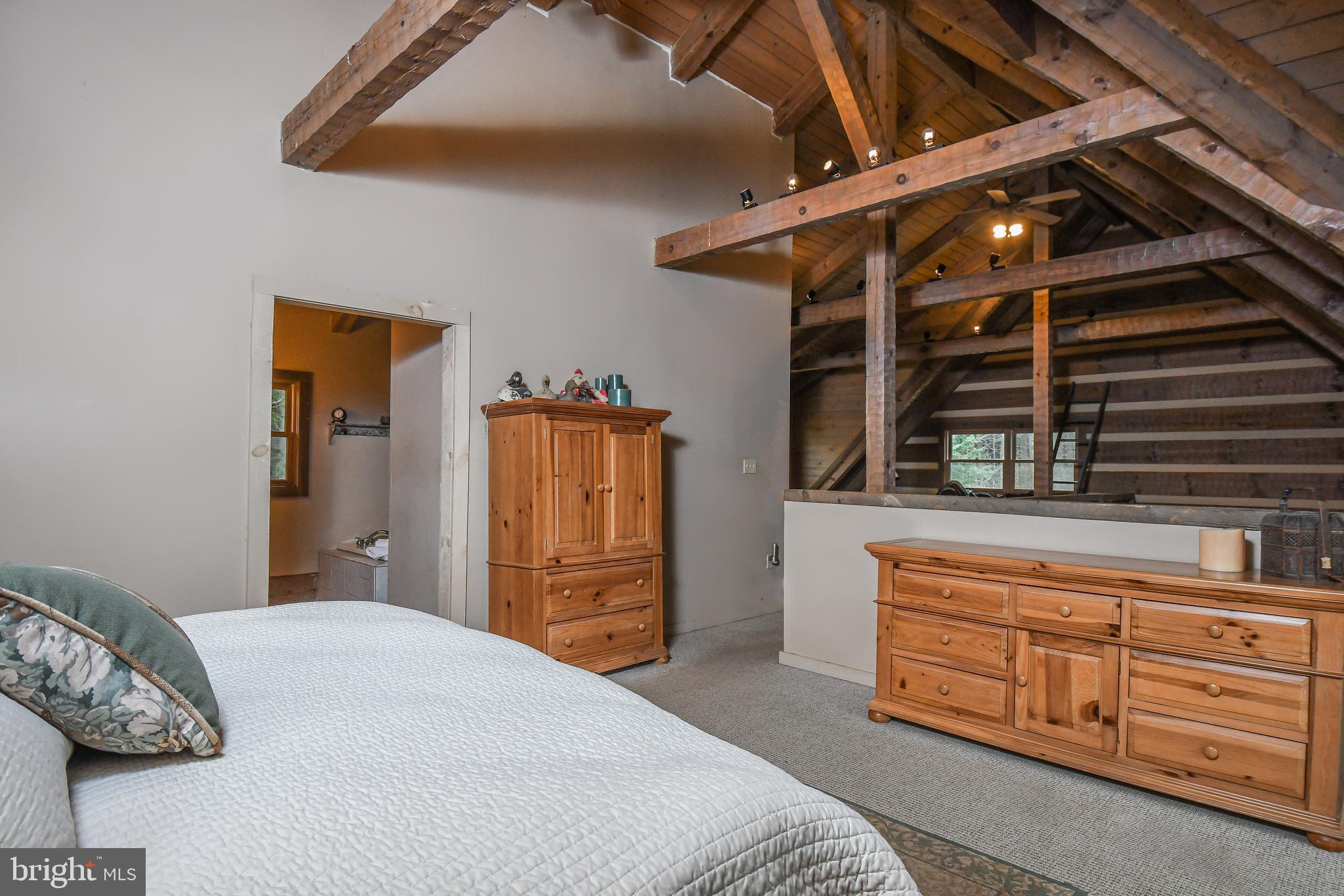 1600 Mt Aetna Road Frostburg, MD 21532 - Photo 41 of 97