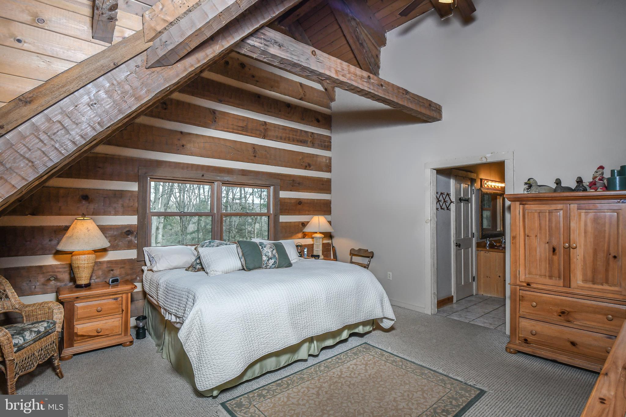 1600 Mt Aetna Road Frostburg, MD 21532 - Photo 42 of 97