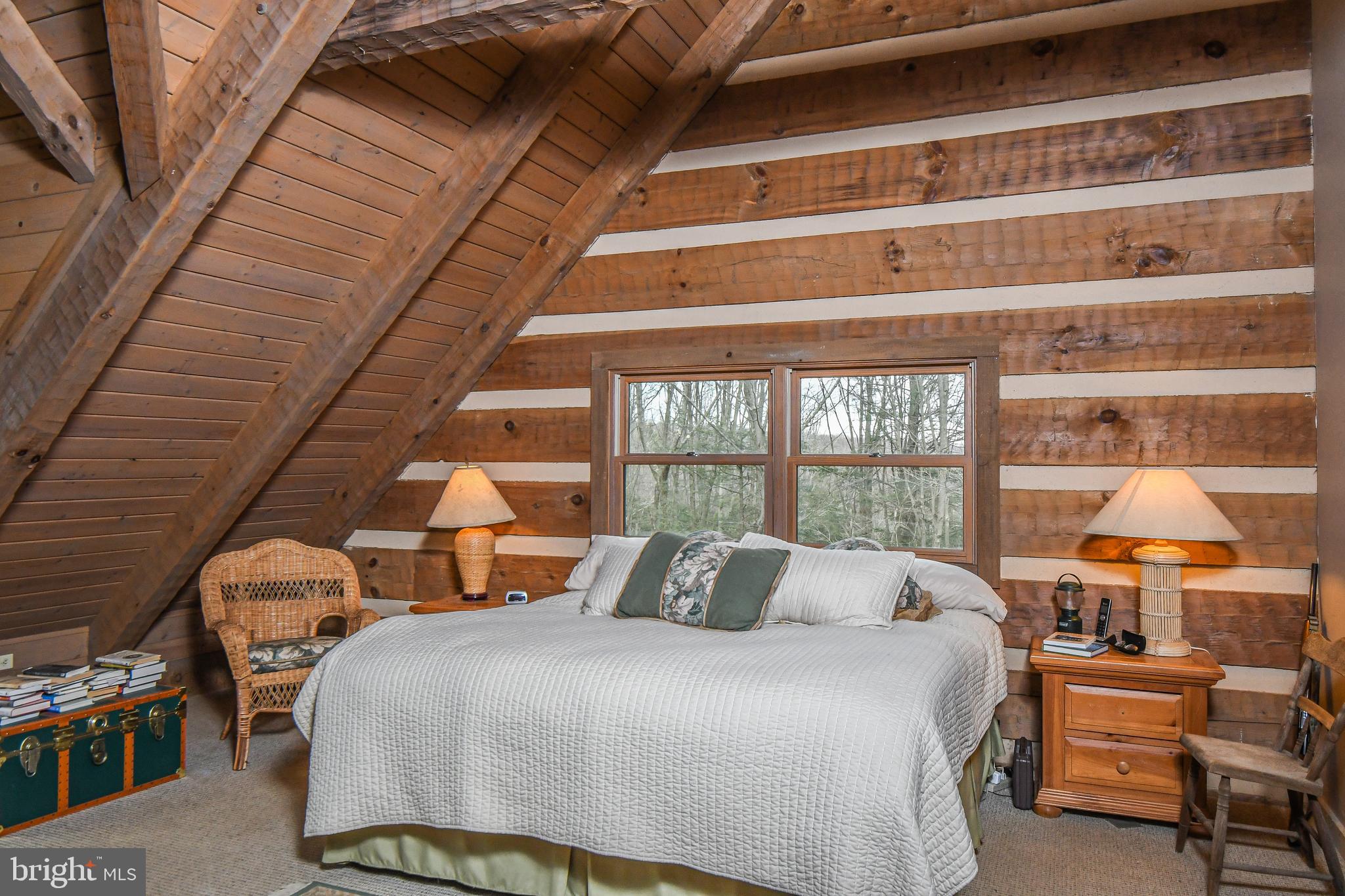 1600 Mt Aetna Road Frostburg, MD 21532 - Photo 43 of 97