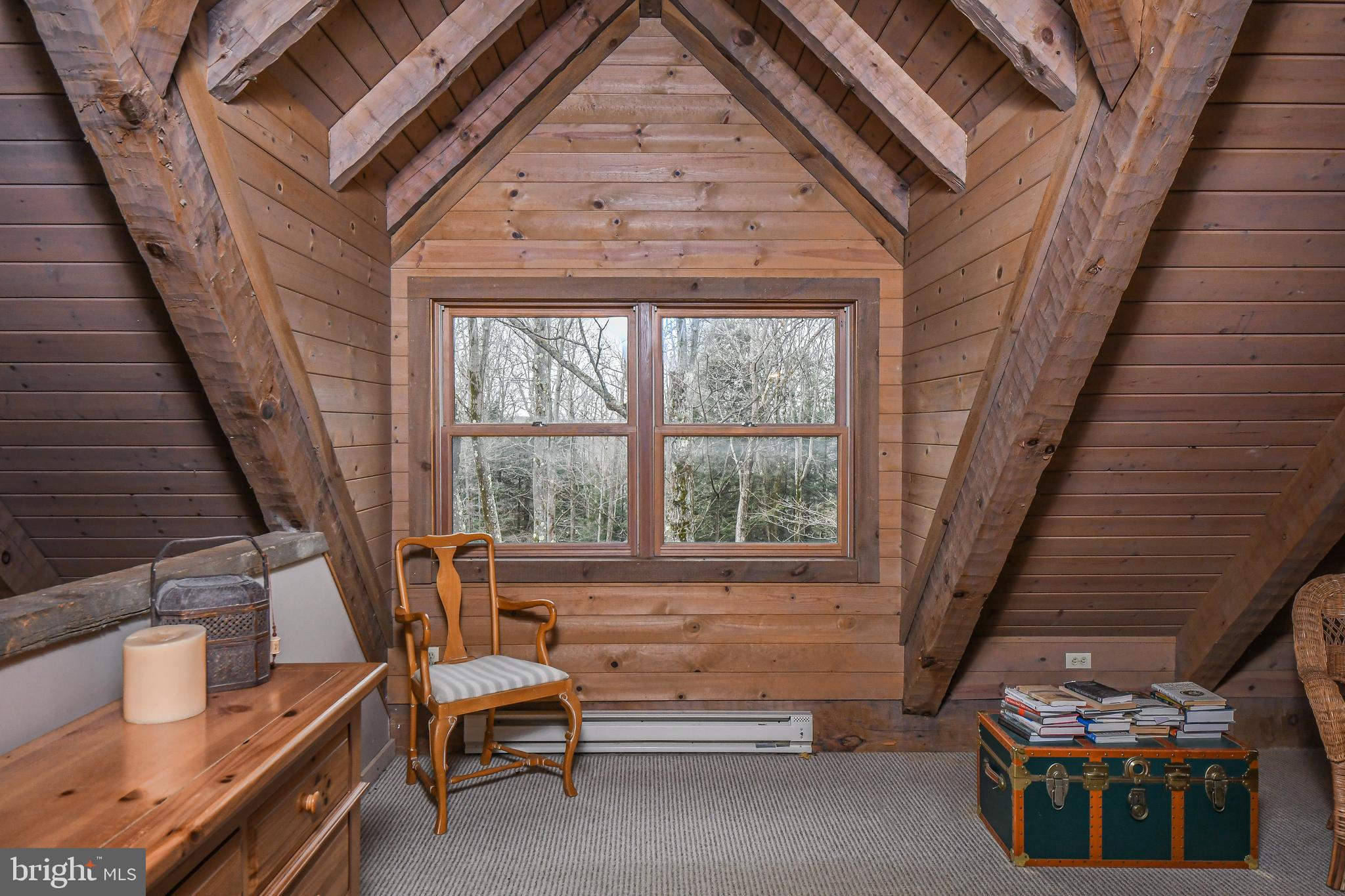 1600 Mt Aetna Road Frostburg, MD 21532 - Photo 44 of 97