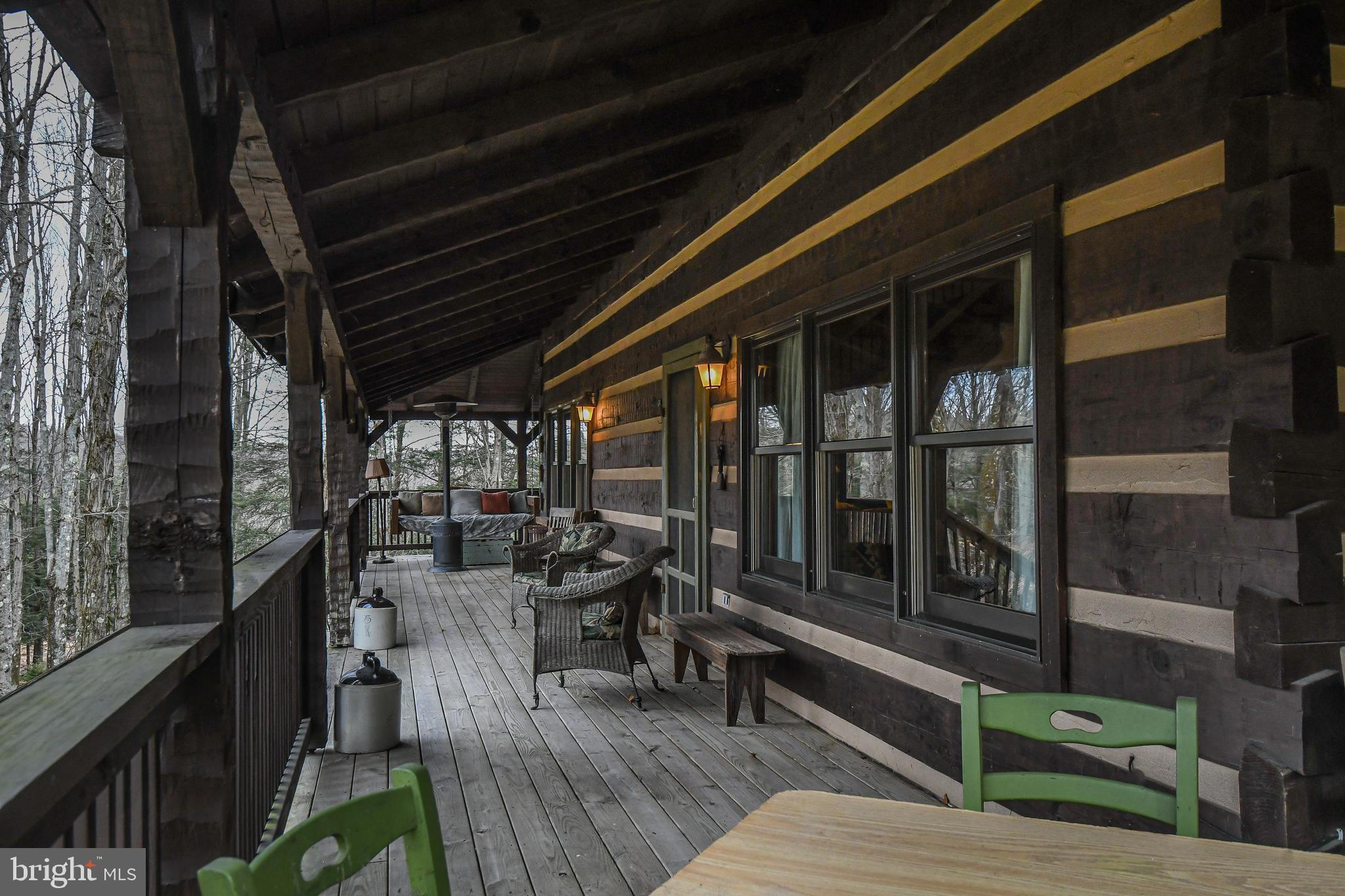 1600 Mt Aetna Road Frostburg, MD 21532 - Photo 45 of 97