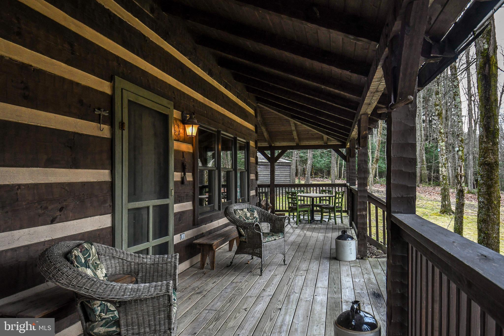 1600 Mt Aetna Road Frostburg, MD 21532 - Photo 46 of 97