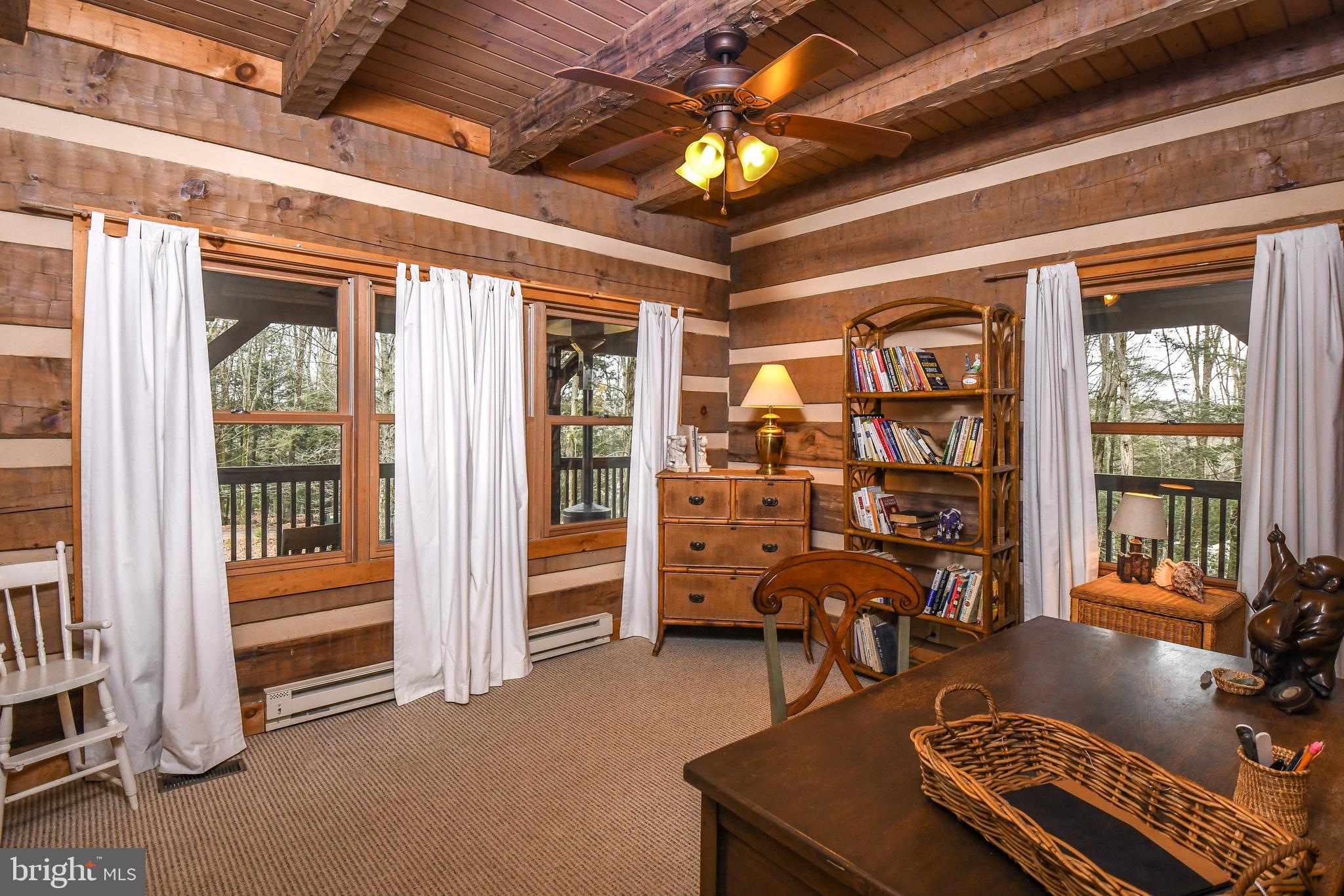 1600 Mt Aetna Road Frostburg, MD 21532 - Photo 48 of 97