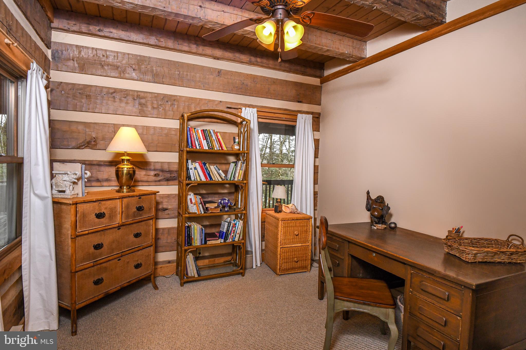 1600 Mt Aetna Road Frostburg, MD 21532 - Photo 49 of 97