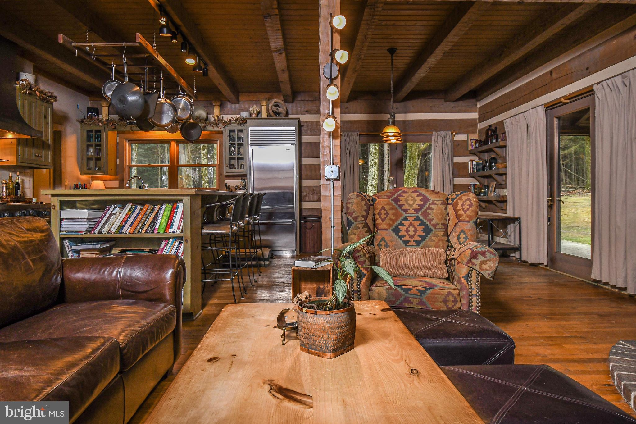 1600 Mt Aetna Road Frostburg, MD 21532 - Photo 55 of 97