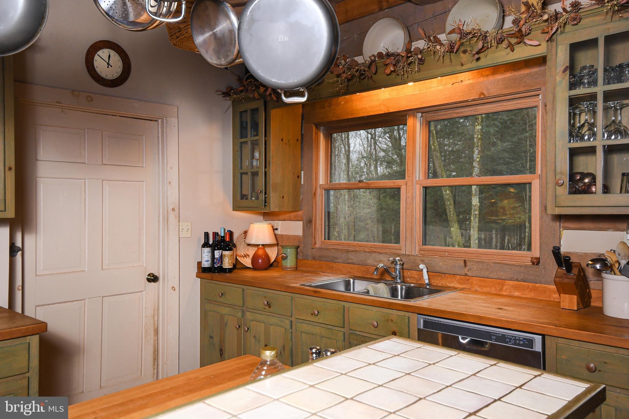 1600 Mt Aetna Road Frostburg, MD 21532 - Photo 57 of 97