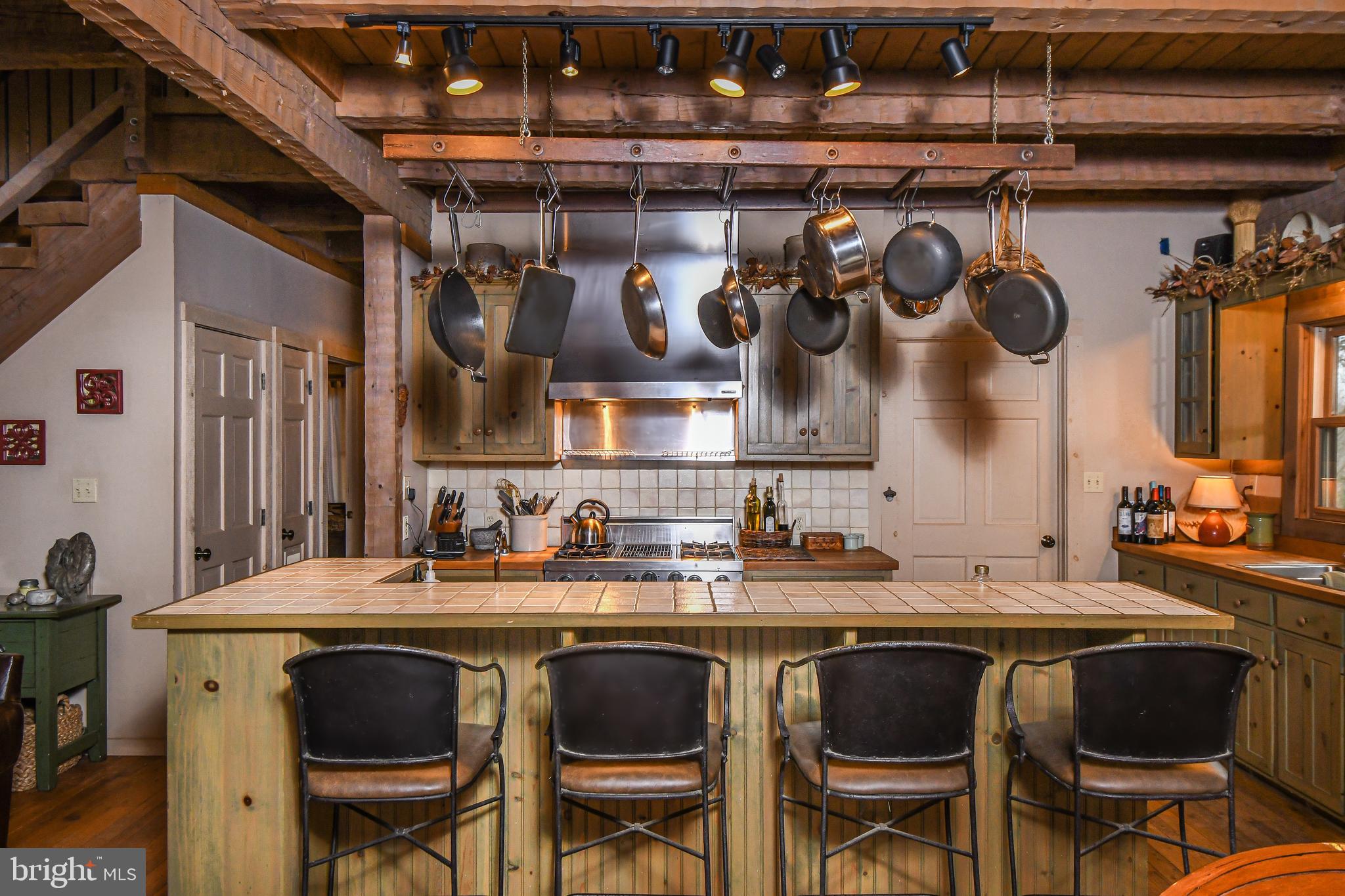 1600 Mt Aetna Road Frostburg, MD 21532 - Photo 60 of 97