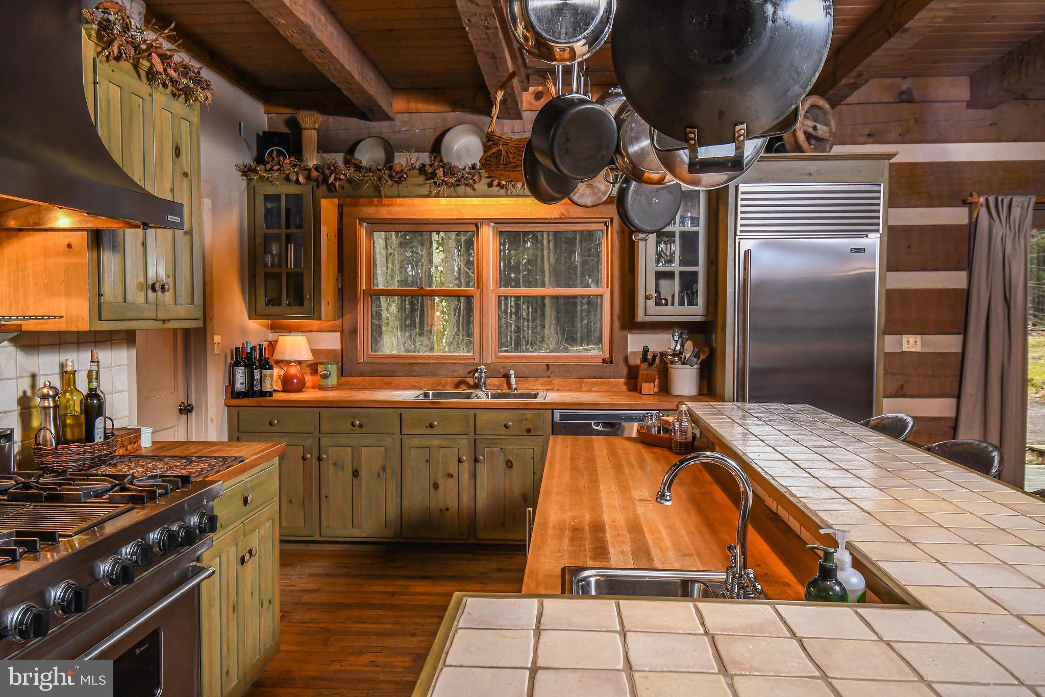 1600 Mt Aetna Road Frostburg, MD 21532 - Photo 61 of 97