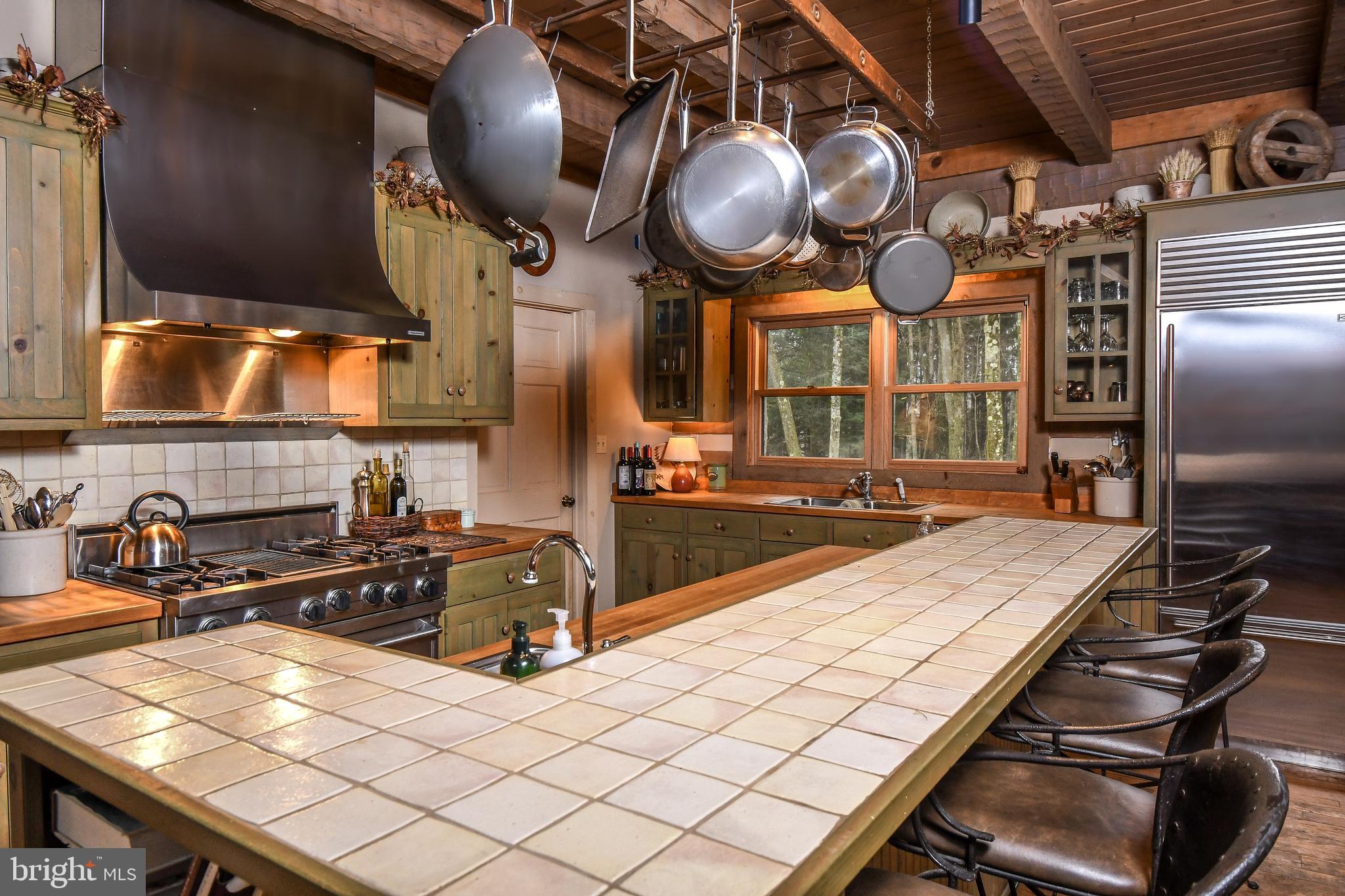 1600 Mt Aetna Road Frostburg, MD 21532 - Photo 62 of 97