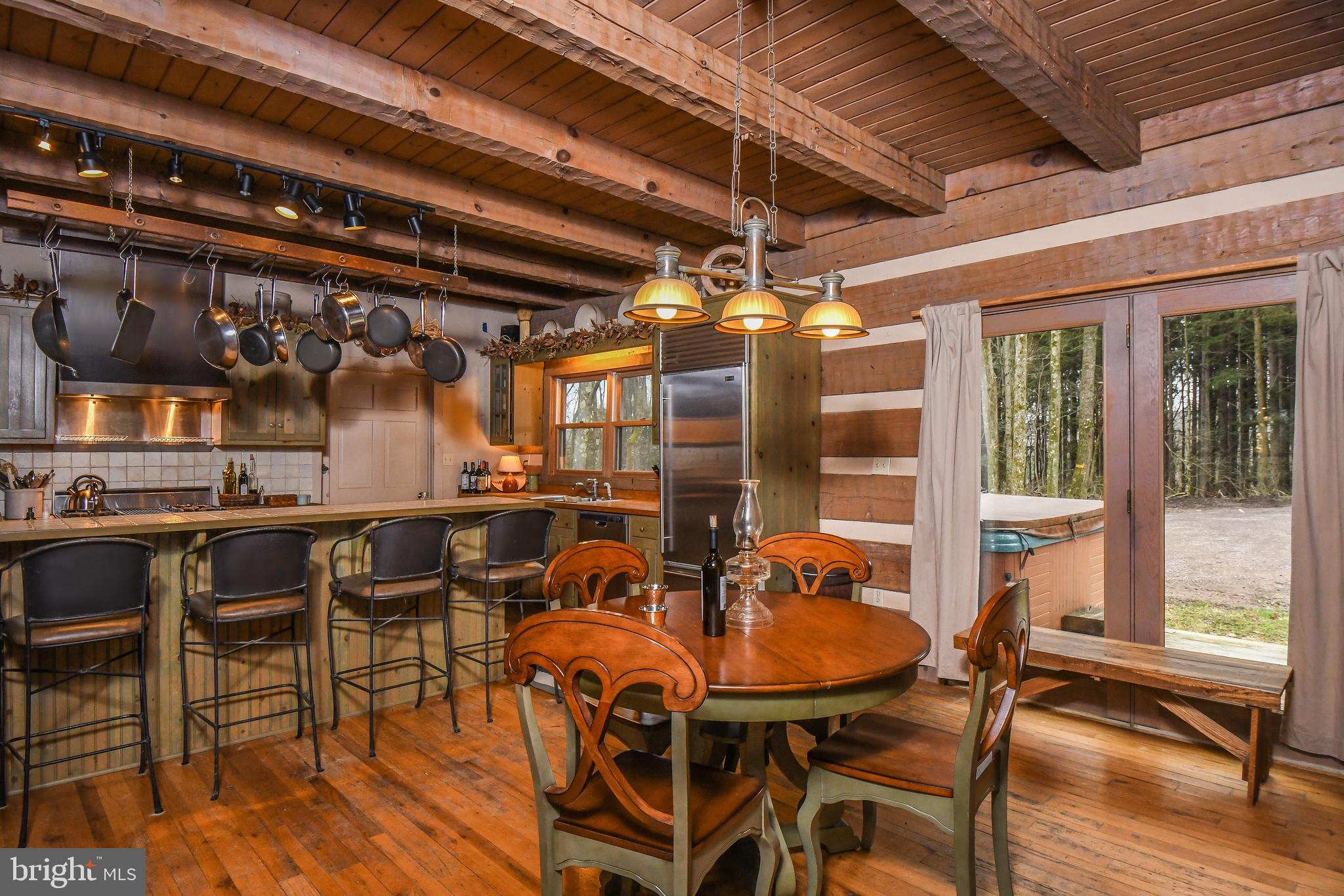 1600 Mt Aetna Road Frostburg, MD 21532 - Photo 65 of 97