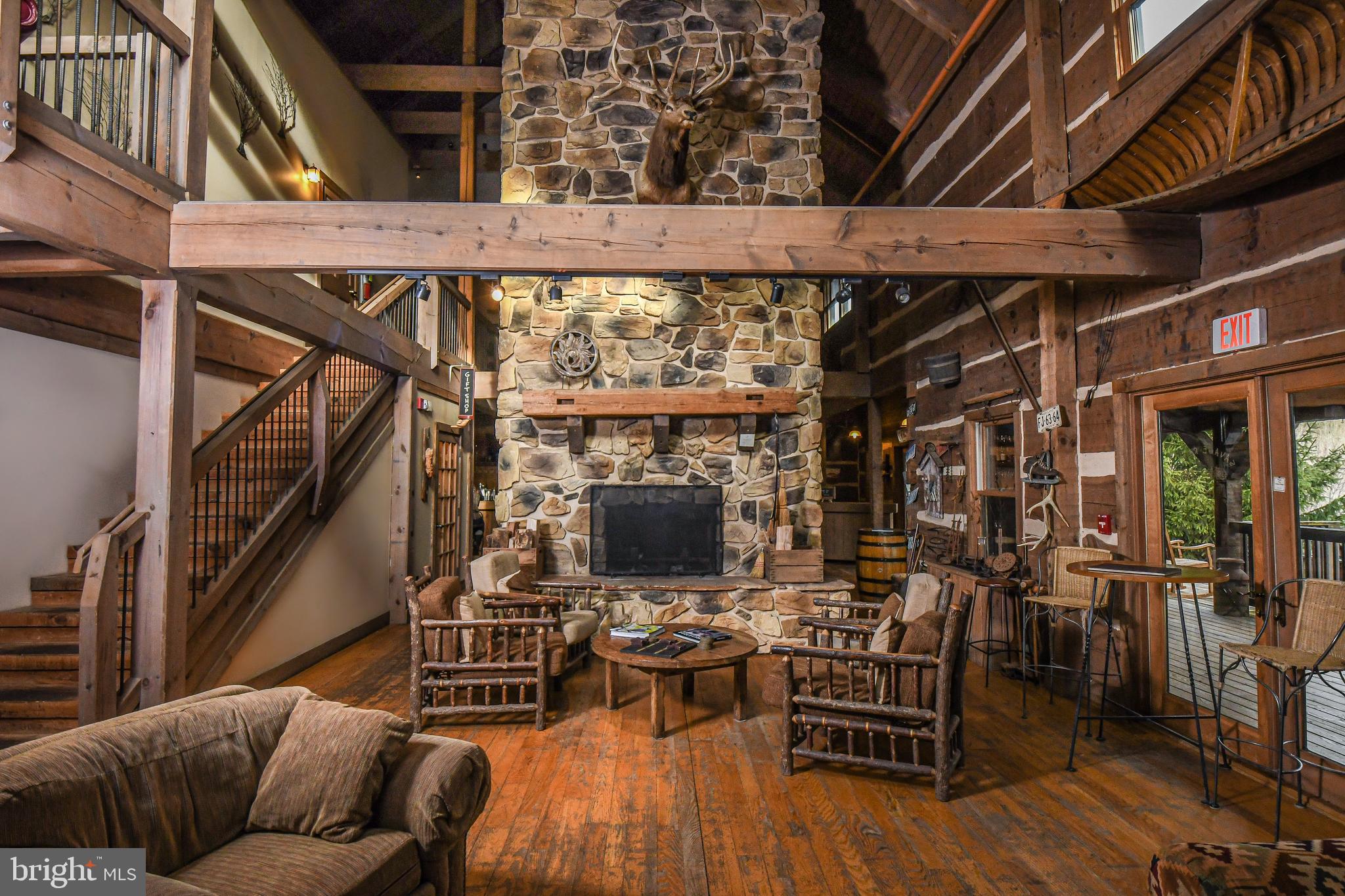 1600 Mt Aetna Road Frostburg, MD 21532 - Photo 72 of 97