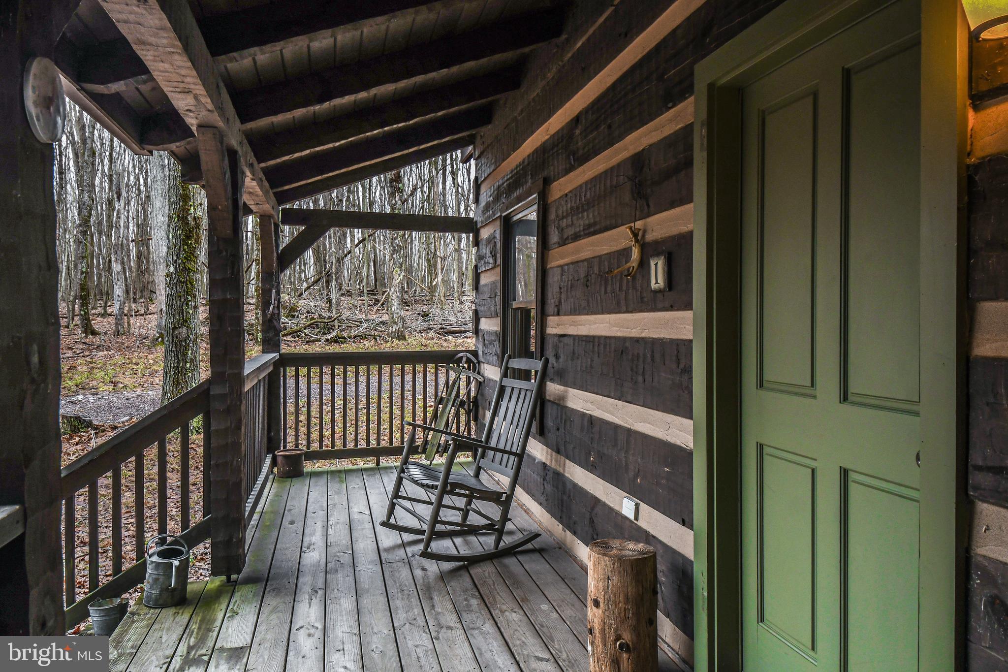 1600 Mt Aetna Road Frostburg, MD 21532 - Photo 77 of 97