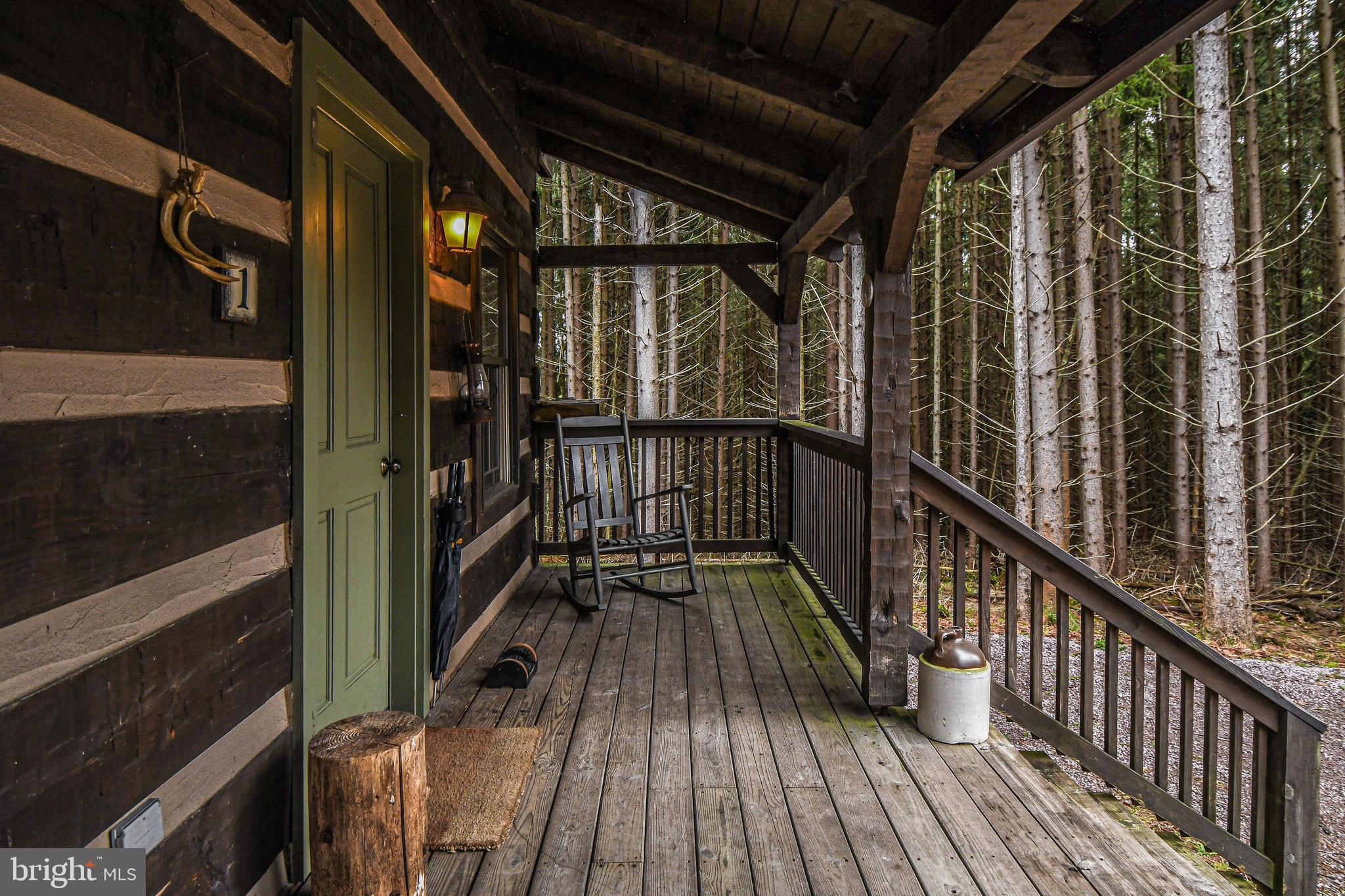 1600 Mt Aetna Road Frostburg, MD 21532 - Photo 78 of 97