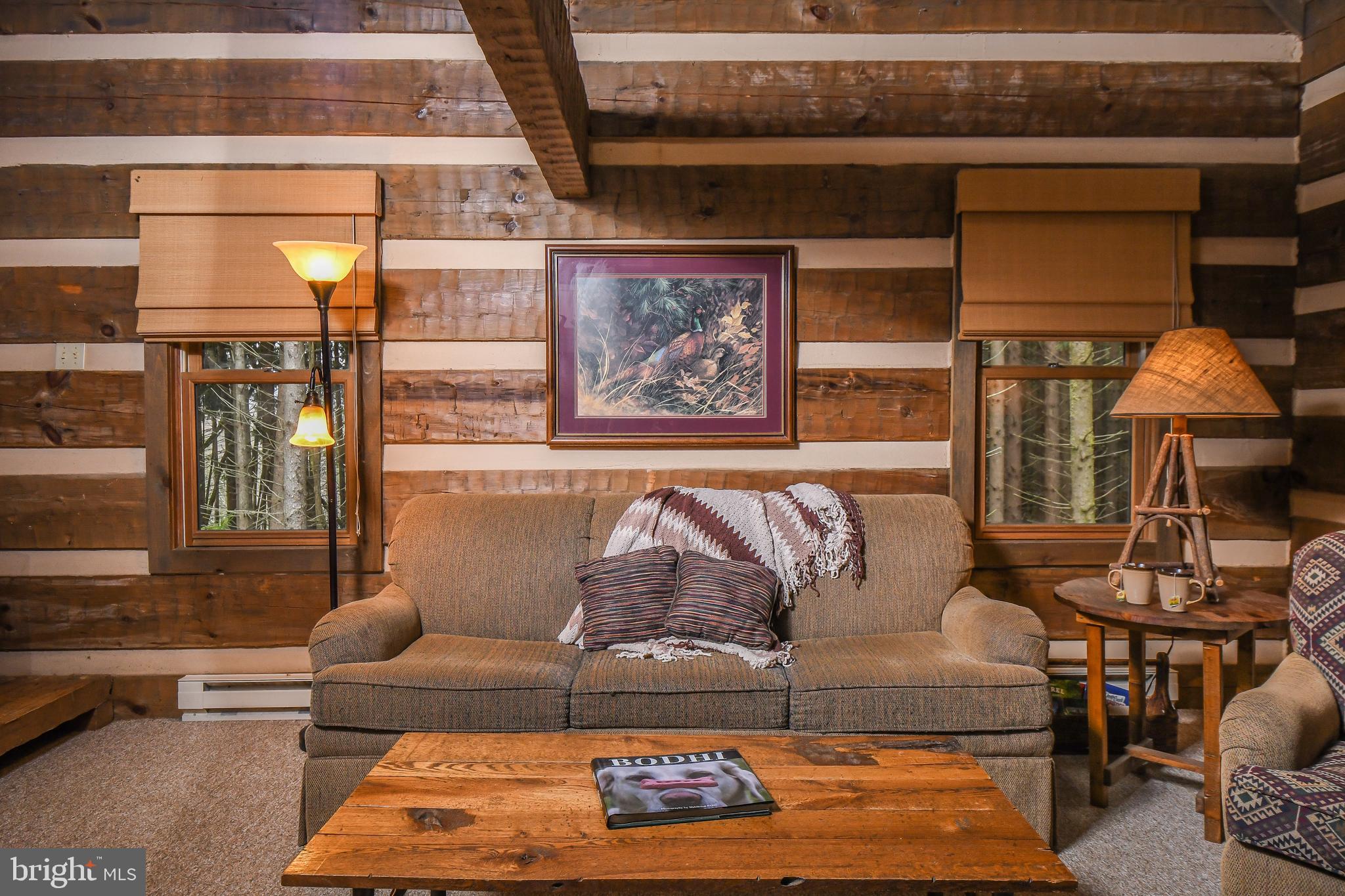 1600 Mt Aetna Road Frostburg, MD 21532 - Photo 79 of 97