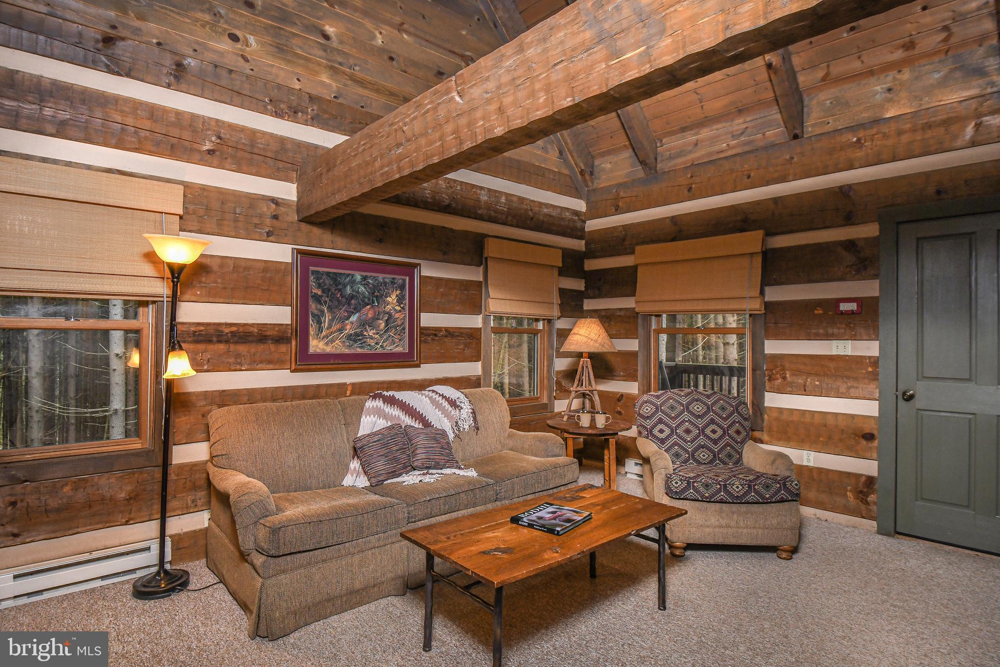 1600 Mt Aetna Road Frostburg, MD 21532 - Photo 80 of 97