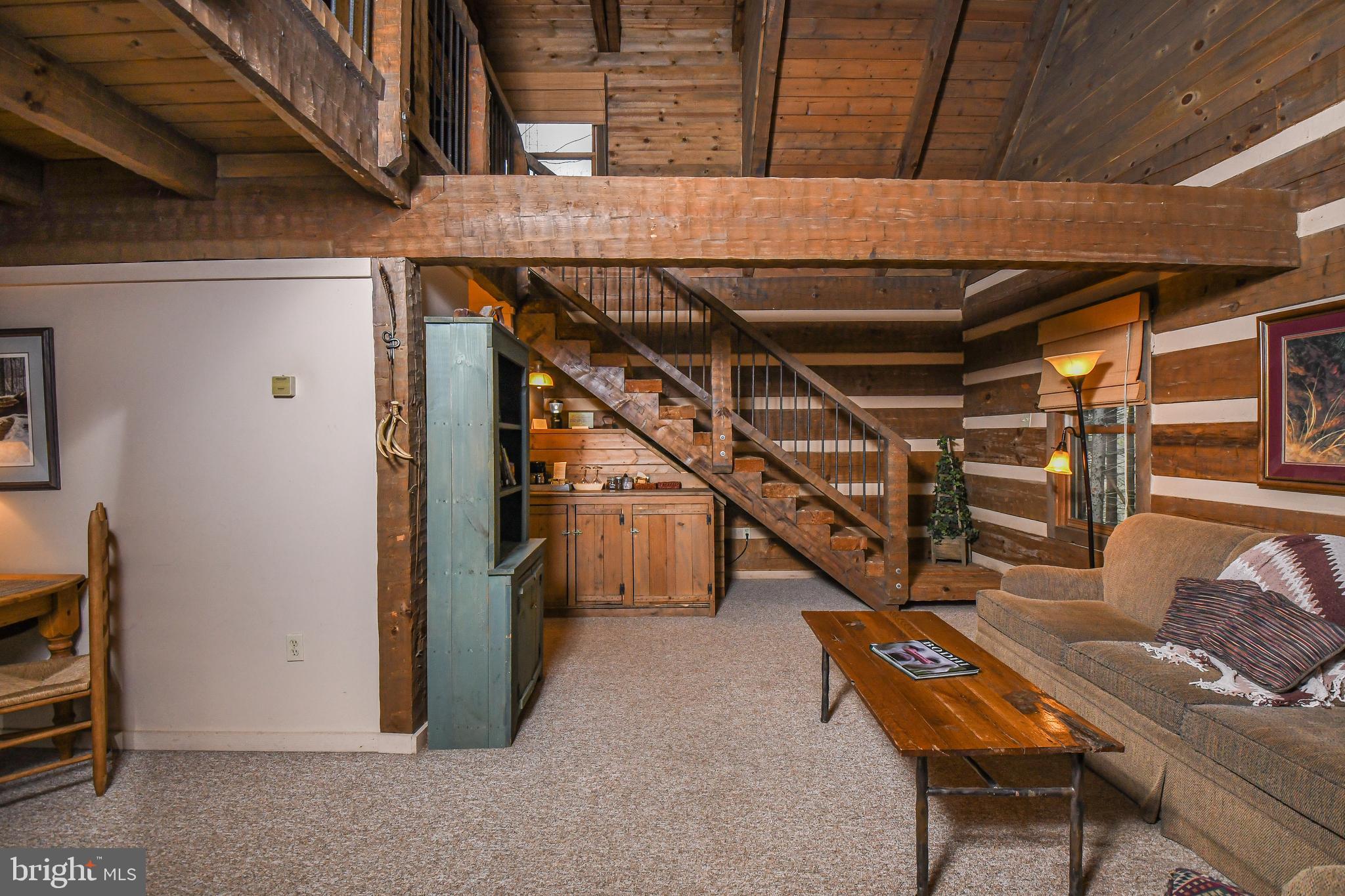 1600 Mt Aetna Road Frostburg, MD 21532 - Photo 81 of 97