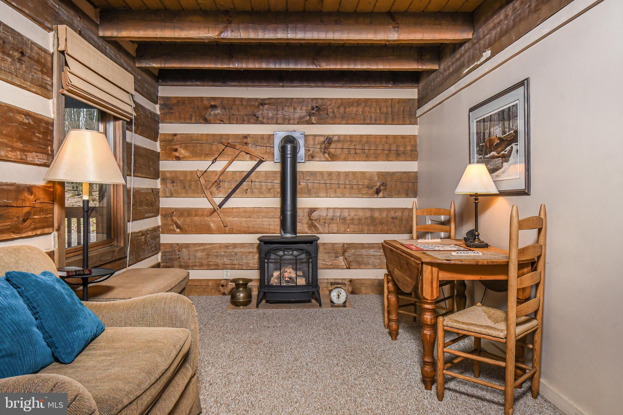 1600 Mt Aetna Road Frostburg, MD 21532 - Photo 84 of 97