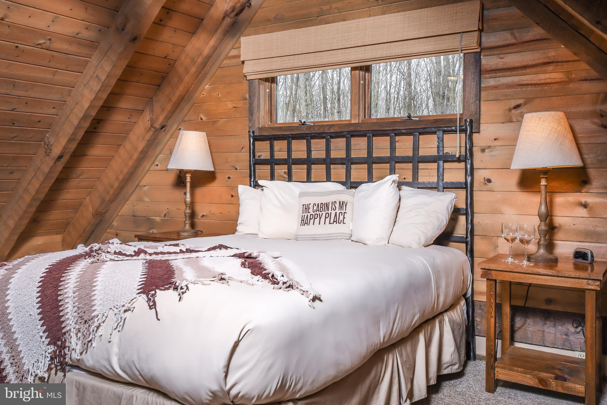 1600 Mt Aetna Road Frostburg, MD 21532 - Photo 93 of 97