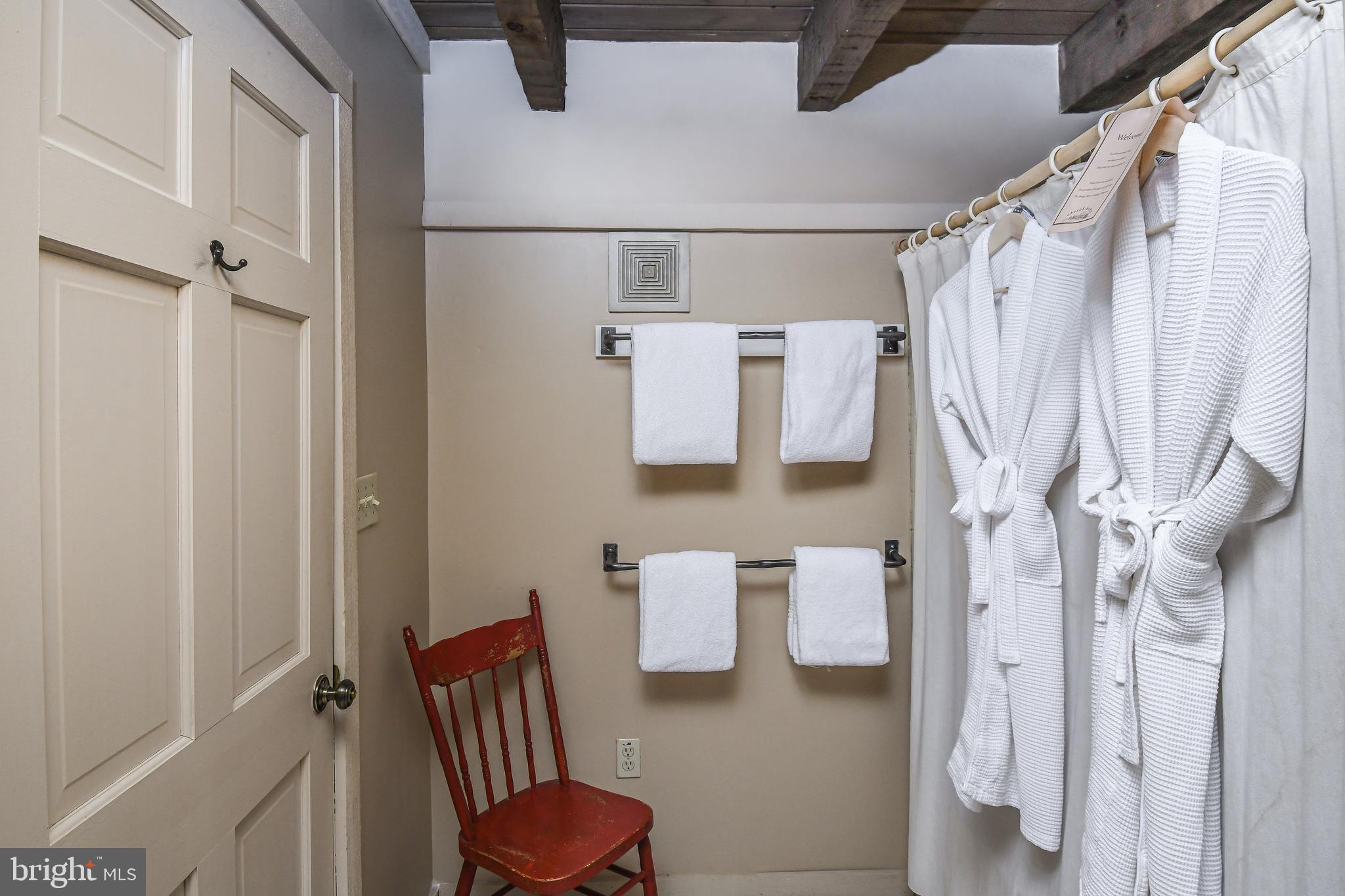 1600 Mt Aetna Road Frostburg, MD 21532 - Photo 95 of 97