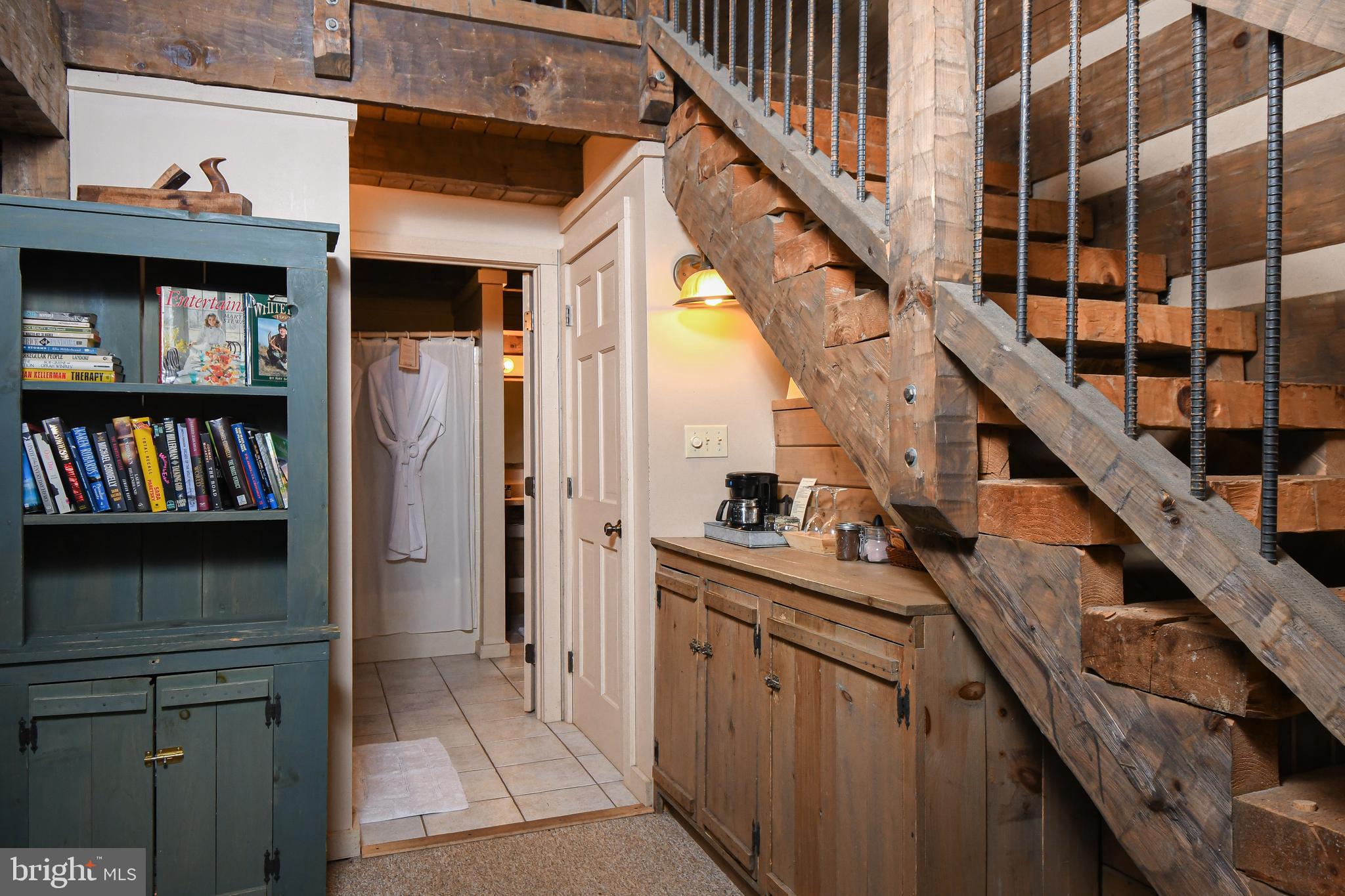 1600 Mt Aetna Road Frostburg, MD 21532 - Photo 97 of 97