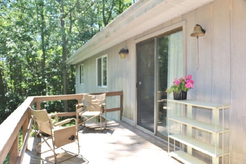 886 North Gillock Road Glasgow, KY 42141 - Photo 1 of 35 Gallery Image 1