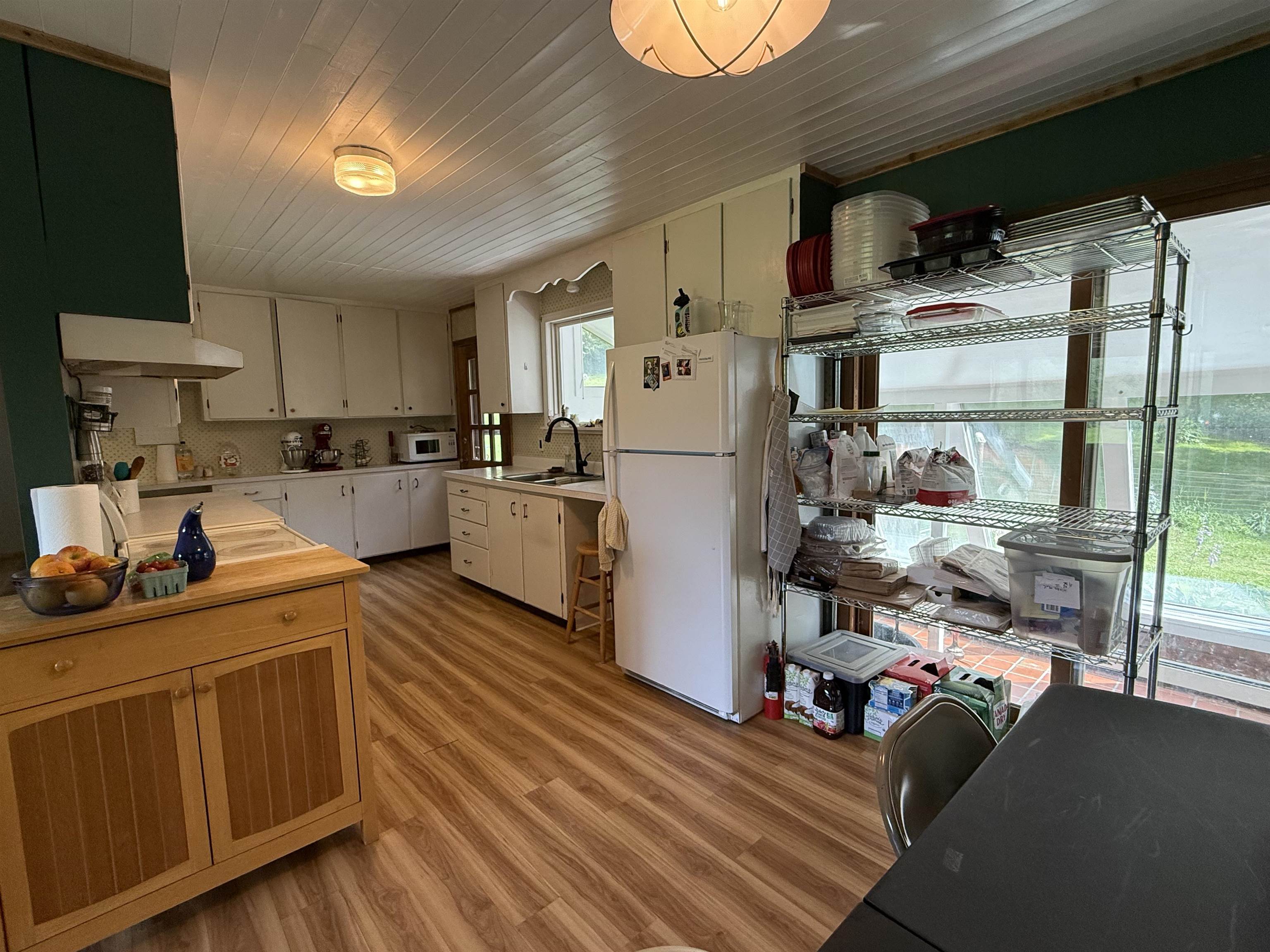 189 Taylor Hill Road Brookfield, VT 05036 - Photo 12 of 36