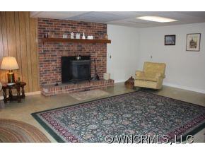 777 Peniel Road Columbus, NC 28722 - Photo 14 of 22 Gallery Image 14