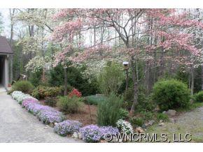 777 Peniel Road Columbus, NC 28722 - Photo 22 of 22 Gallery Image 22