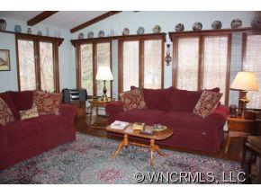 777 Peniel Road Columbus, NC 28722 - Photo 8 of 22 Gallery Image 8