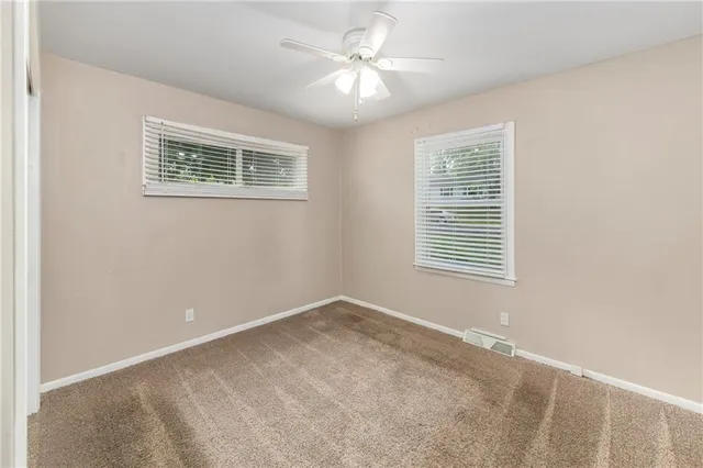 $299,900 | 9503 Grandview Drive, Overland Park, KS 66212