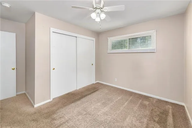 $299,900 | 9503 Grandview Drive, Overland Park, KS 66212