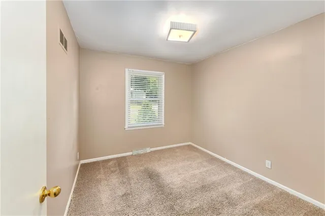 $299,900 | 9503 Grandview Drive, Overland Park, KS 66212