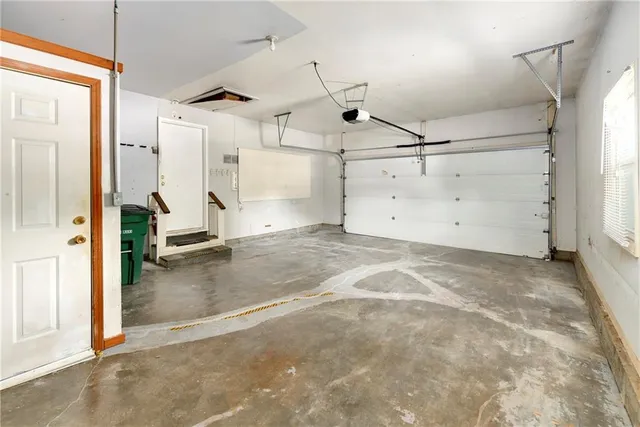 $299,900 | 9503 Grandview Drive, Overland Park, KS 66212