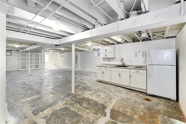 $299,900 | 9503 Grandview Drive, Overland Park, KS 66212