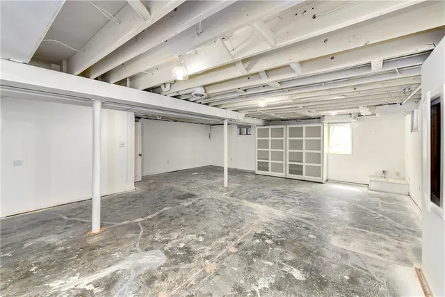 $299,900 | 9503 Grandview Drive, Overland Park, KS 66212