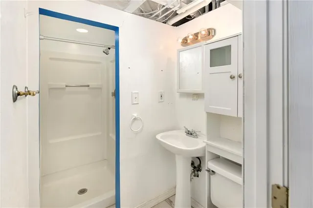 $299,900 | 9503 Grandview Drive, Overland Park, KS 66212