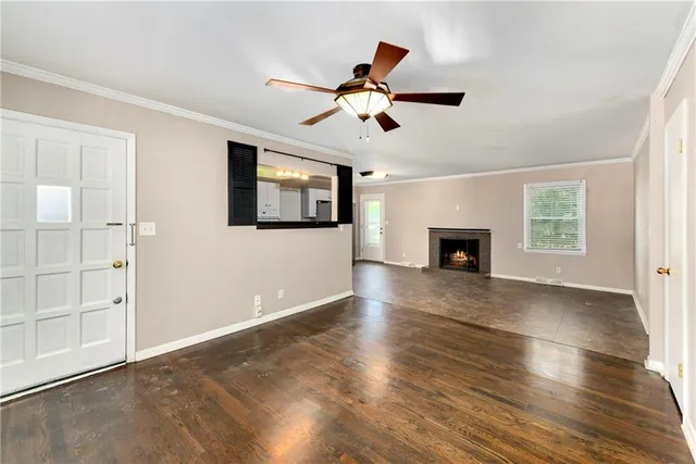 $299,900 | 9503 Grandview Drive, Overland Park, KS 66212