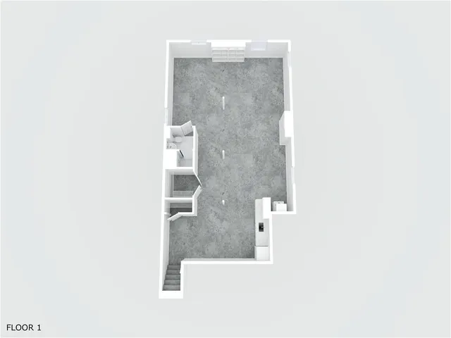 $299,900 | 9503 Grandview Drive, Overland Park, KS 66212