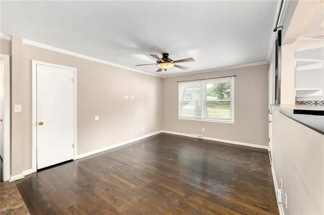 $299,900 | 9503 Grandview Drive, Overland Park, KS 66212