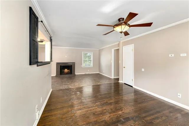 $299,900 | 9503 Grandview Drive, Overland Park, KS 66212