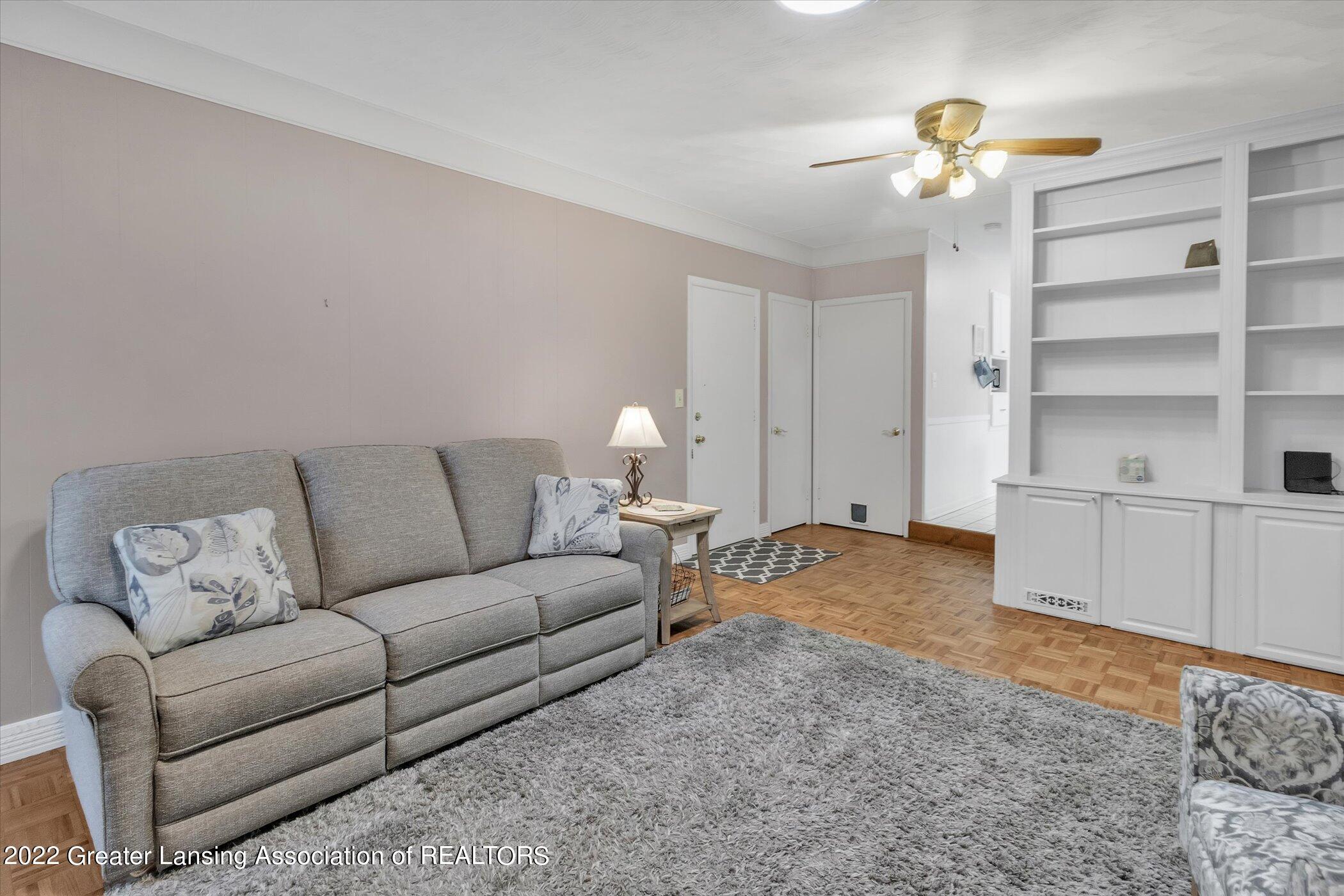 6738 East Parks Road Ovid, MI 48866 - Photo 12 of 59 12-6783-E-Parks-Rd-WindowStill-Real-Esta