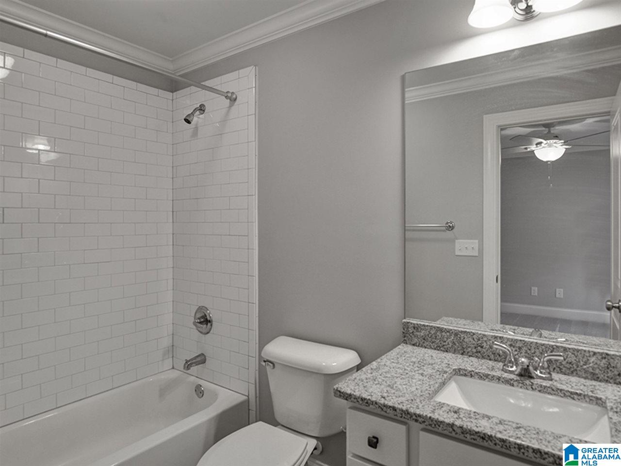 204 Highland Ridge Cove Chelsea, AL 35043 - Photo 27 of 37