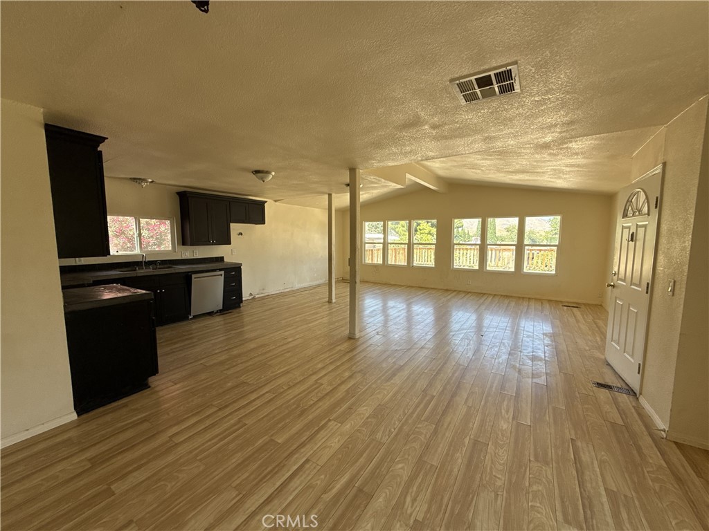 5024 Shawnee Road Weldon, CA 93283 - Photo 17 of 33