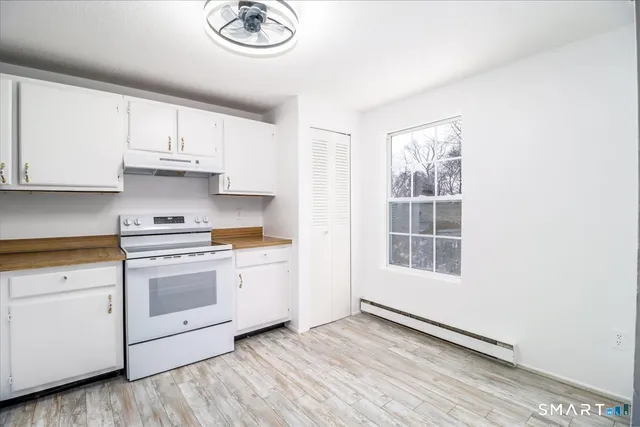 $265,000 | 40 Heather Ridge, Shelton, CT 06484