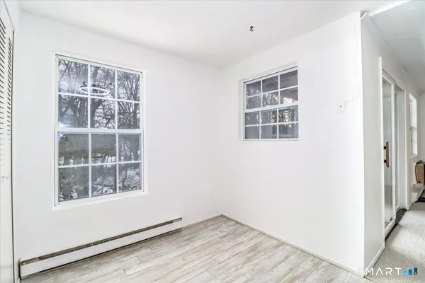 $265,000 | 40 Heather Ridge, Shelton, CT 06484