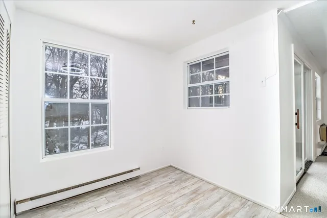 $265,000 | 40 Heather Ridge, Shelton, CT 06484