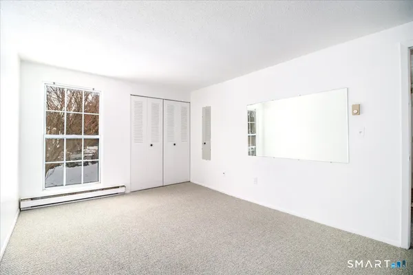 $265,000 | 40 Heather Ridge, Shelton, CT 06484