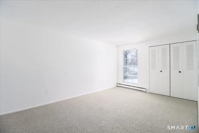 $265,000 | 40 Heather Ridge, Shelton, CT 06484